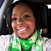 Marquita Lopez