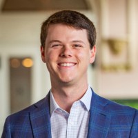 Matthew Teel, CFP®