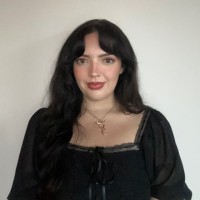 Elle Middleton