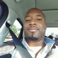 Jermaine Laurie