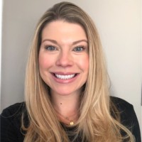 Rachelle Davis