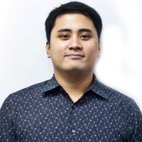 Michael Joseph Quintana