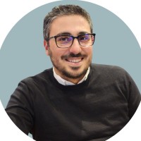 Youssef El Boti