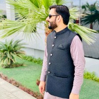Malik Asif Siddique