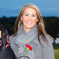 Kelly Schueltz