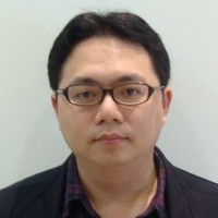 Jim Chen