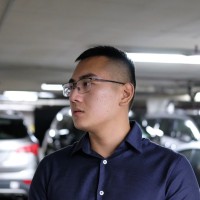 Kalvin Zhao