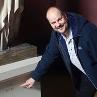 Peter Jæger