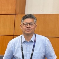 Chee Heong Soh