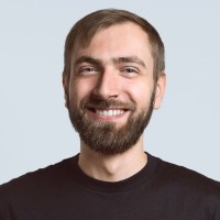 Alexander Tugov