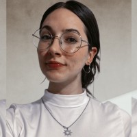 Agustina Mendoza