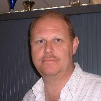 Johan Koemeester