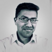 Praveen Naveen