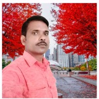 Chirayu Deccan