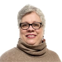Linda Serafini