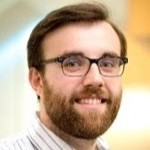 Dmitri Konorev, Phd
