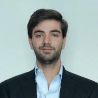 Juan María Arizu Bracht