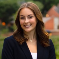 Rachel Karabin