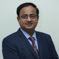 Sunil Malagi