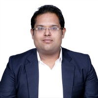 Sagar Malik