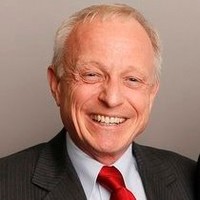 Rick Rozman