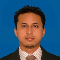 Yusman Jumain