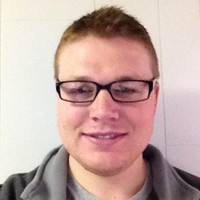 Brett Schulte