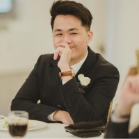 Yan Kang Lee