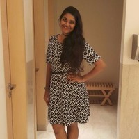 Maithreyi Suresh Iyer