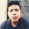Francisco Antonio Pati�O Larin