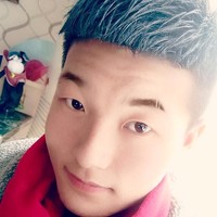 赵树龙