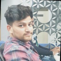 Aashish Jaiswal