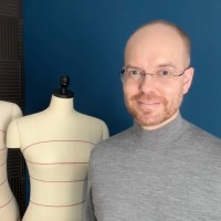 Eric Bunner-Sorg, Ed.D.