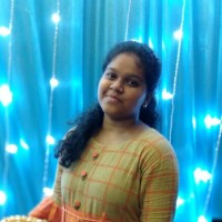 Mythili Ramesh