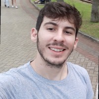 Leonardo Rodrigues