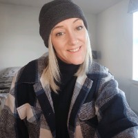 Kelly Keane