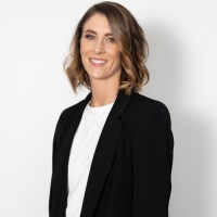 Tamara Cross