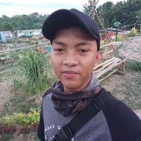 Tegar Pramesta