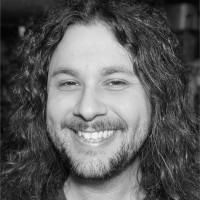 Jordan Kapellusch