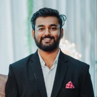 Pratik Paithankar