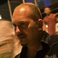 Mehmet Ali Erbaş