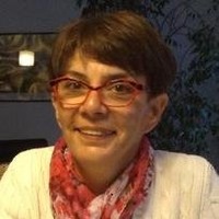Véronique BESNIER
