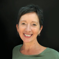Michele Lunn