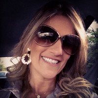 Vivian Carolina Rocha