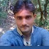 Manish Dafda