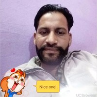 Surinder Pal Singh