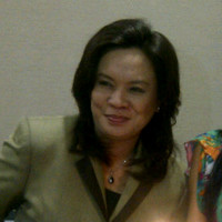Agnes Indah Kartika