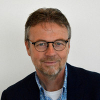 Henk Richters