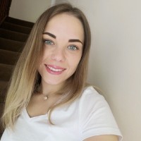 Jurgita Raisyte