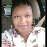 Davina Grant